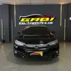 HONDA CIVIC 2.0 16V FLEXONE EXL 4P CVT HONDA CIVIC 2.0 16V FLEXONE EXL 4P CVT