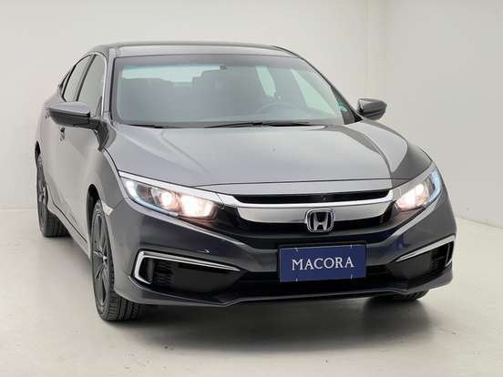HONDA-CIVIC-2020