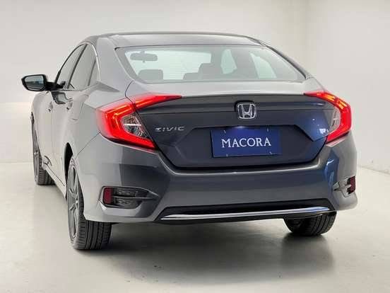 HONDA-CIVIC-2020