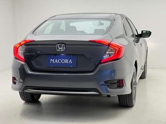 HONDA-CIVIC-2020