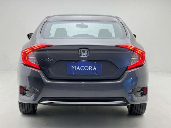 HONDA-CIVIC-2020