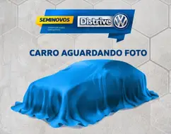 HONDA CIVIC 2.0 16V FLEXONE SPORT 4P CVT HONDA CIVIC 2.0 16V FLEXONE SPORT 4P CVT