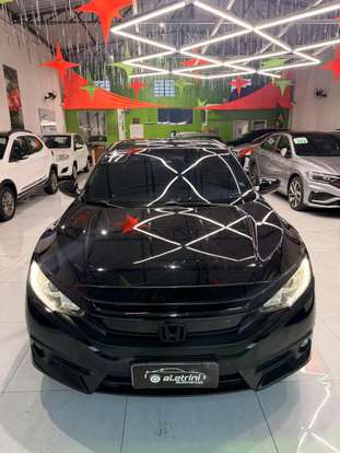 HONDA-CIVIC-2016