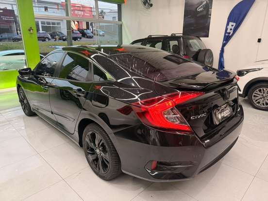 HONDA-CIVIC-2016
