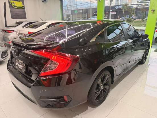 HONDA-CIVIC-2016