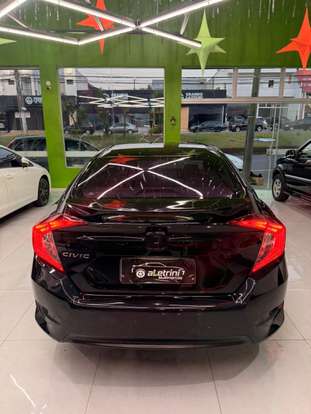 HONDA-CIVIC-2016