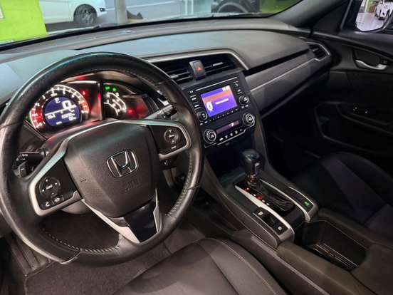 HONDA-CIVIC-2016