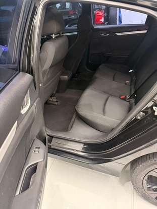 HONDA-CIVIC-2016