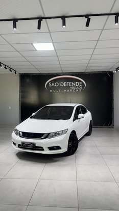 HONDA-CIVIC-2014