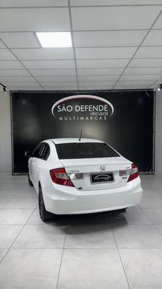 HONDA-CIVIC-2014