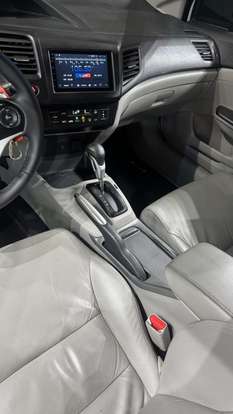 HONDA-CIVIC-2014
