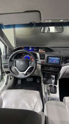 HONDA-CIVIC-2014