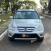 HONDA CRV 2.0 GASOLINA RVSI AUTOMÁTICO HONDA CRV 2.0 GASOLINA RVSI AUTOMÁTICO