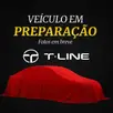 HONDA CRV 2.0 e:HEV ADVANCED E-CVT HONDA CRV 2.0 e:HEV ADVANCED E-CVT