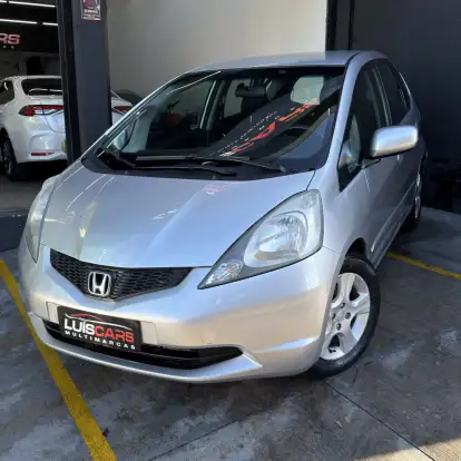 HONDA-FIT-2010