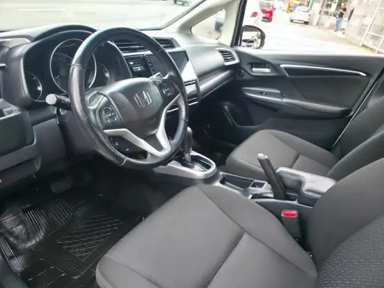 HONDA-FIT-2017