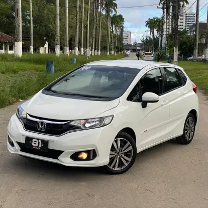 HONDA-FIT-2019