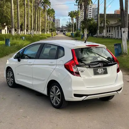 HONDA-FIT-2019