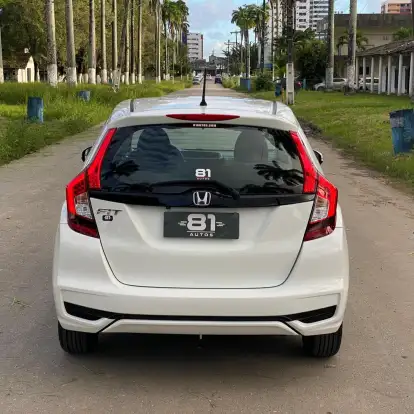 HONDA-FIT-2019