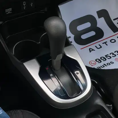 HONDA-FIT-2019