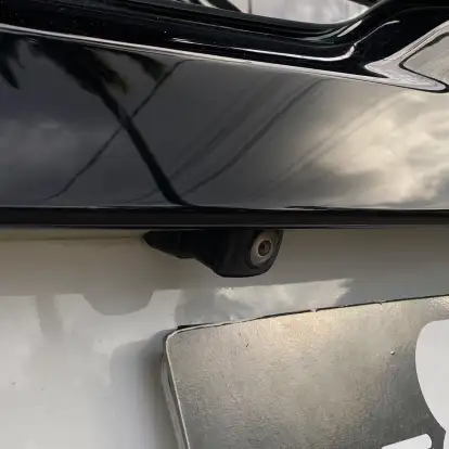 HONDA-FIT-2019