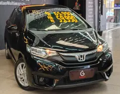 HONDA FIT 1.5 LX 16V FLEX 4P MANUAL HONDA FIT 1.5 LX 16V FLEX 4P MANUAL