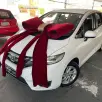 HONDA FIT 1.5 LX 16V FLEX 4P MANUAL HONDA FIT 1.5 LX 16V FLEX 4P MANUAL