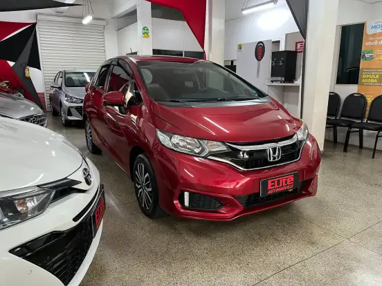 HONDA-FIT-2019