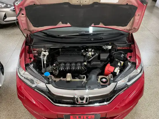 HONDA-FIT-2019