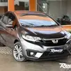 HONDA FIT 1.5 EX 16V FLEX 4P AUTOMÁTICO HONDA FIT 1.5 EX 16V FLEX 4P AUTOMÁTICO