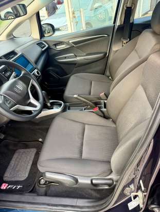 HONDA-FIT-2018