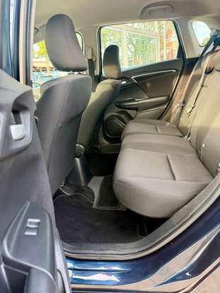 HONDA-FIT-2018