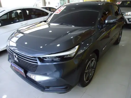 HONDA-HR-V-2024