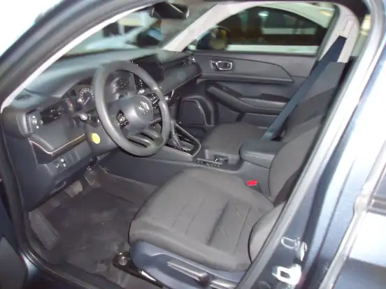 HONDA-HR-V-2024