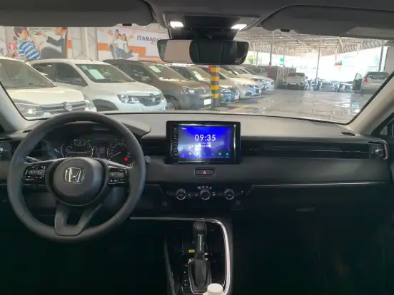 HONDA-HR-V-2026