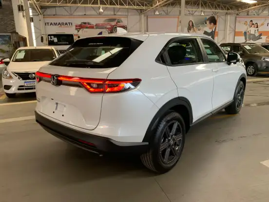 HONDA-HR-V-2026