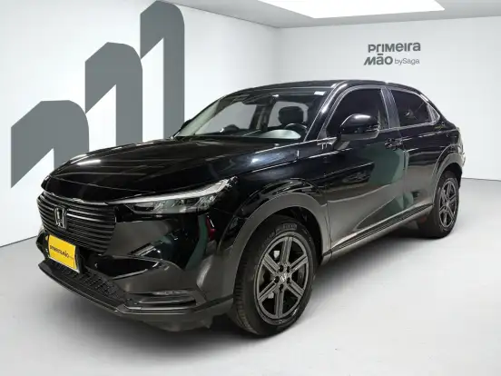 HONDA-HR-V-2024