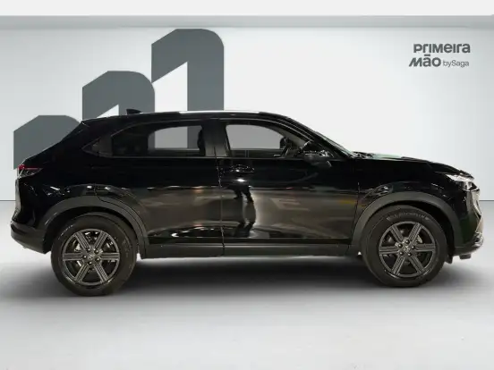 HONDA-HR-V-2024