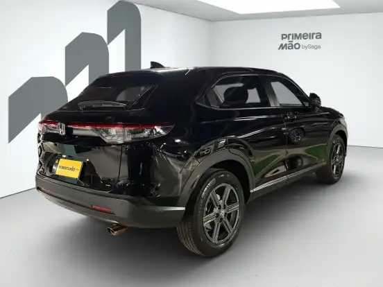 HONDA-HR-V-2024