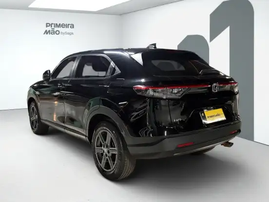 HONDA-HR-V-2024