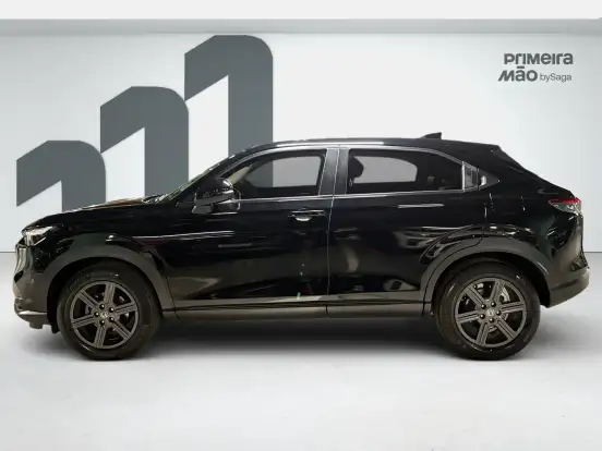 HONDA-HR-V-2024