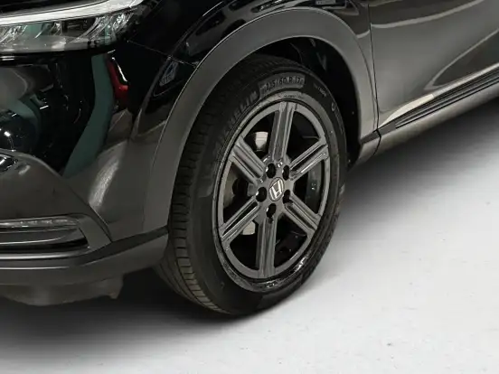 HONDA-HR-V-2024