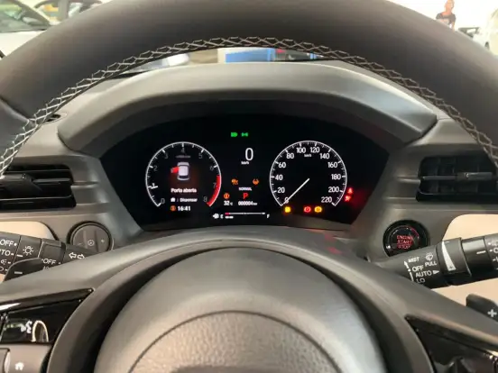 HONDA-HR-V-2026