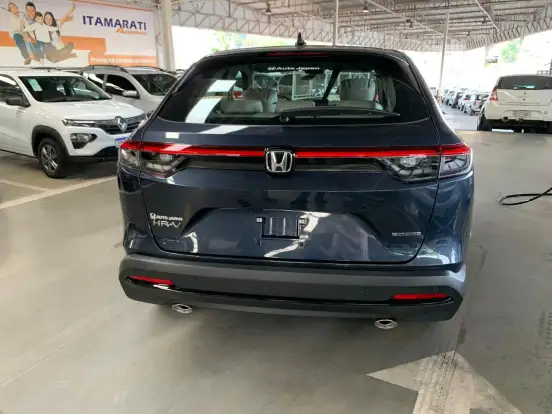 HONDA-HR-V-2026