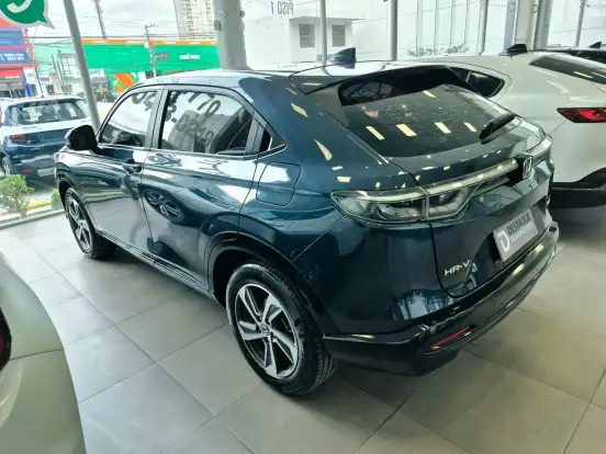 HONDA-HR-V-2023