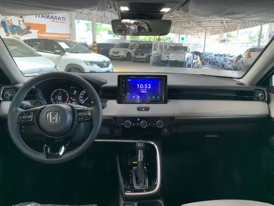 HONDA-HR-V-2026