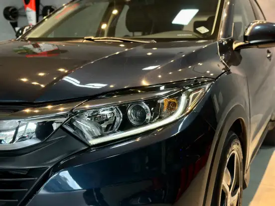 HONDA-HR-V-2021