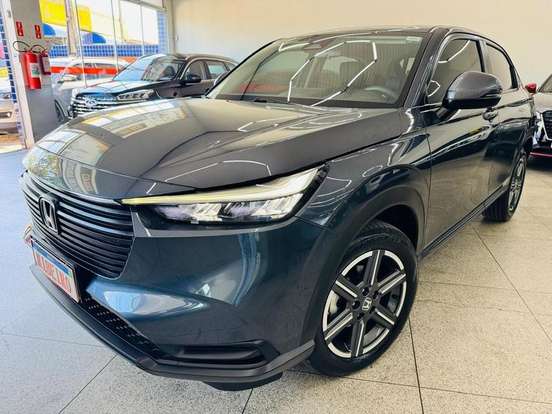 HONDA-HR-V-2023