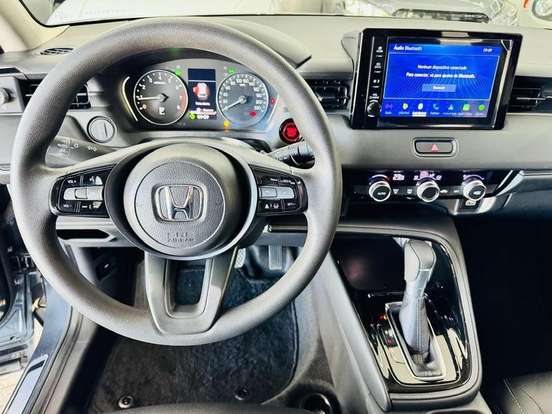 HONDA-HR-V-2023