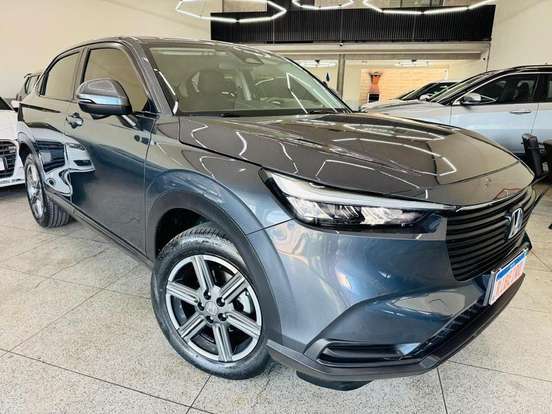 HONDA-HR-V-2023